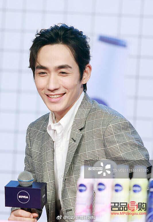 美容一管管用嗎(美容一次大概多少錢)