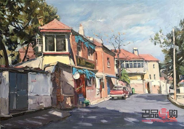 <h3>送班長什么禮物？一份精心挑選的禮物，傳遞深厚的同窗情誼</h3>