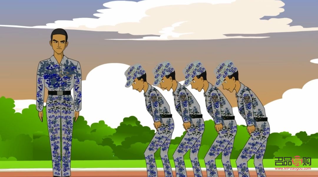 送班長什么禮物？一份精心挑選的禮物，傳遞深厚的同窗情誼