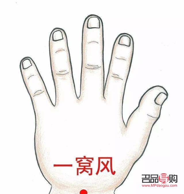 怎么針灸美容(怎么針灸美容養(yǎng)顏)
