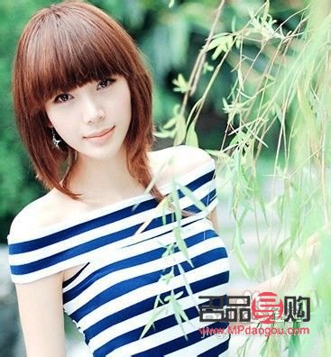 怎么樣消除黑眼圈黑眼袋(怎么樣消除黑眼圈黑眼袋最有效)