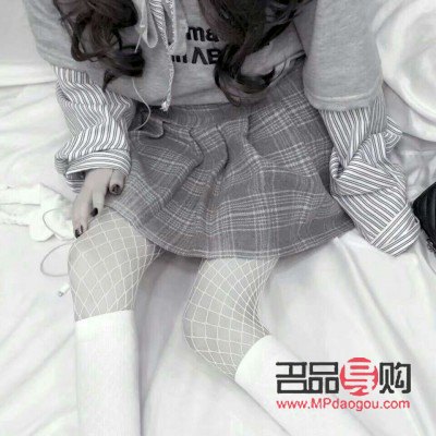 下眼瞼凹陷圖片(下眼瞼凹陷圖片大全)