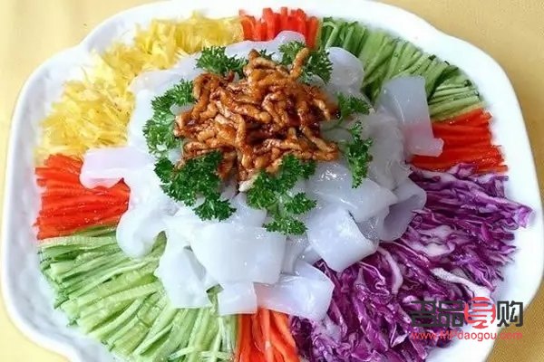 下眼瞼凹陷圖片(下眼瞼凹陷圖片大全)