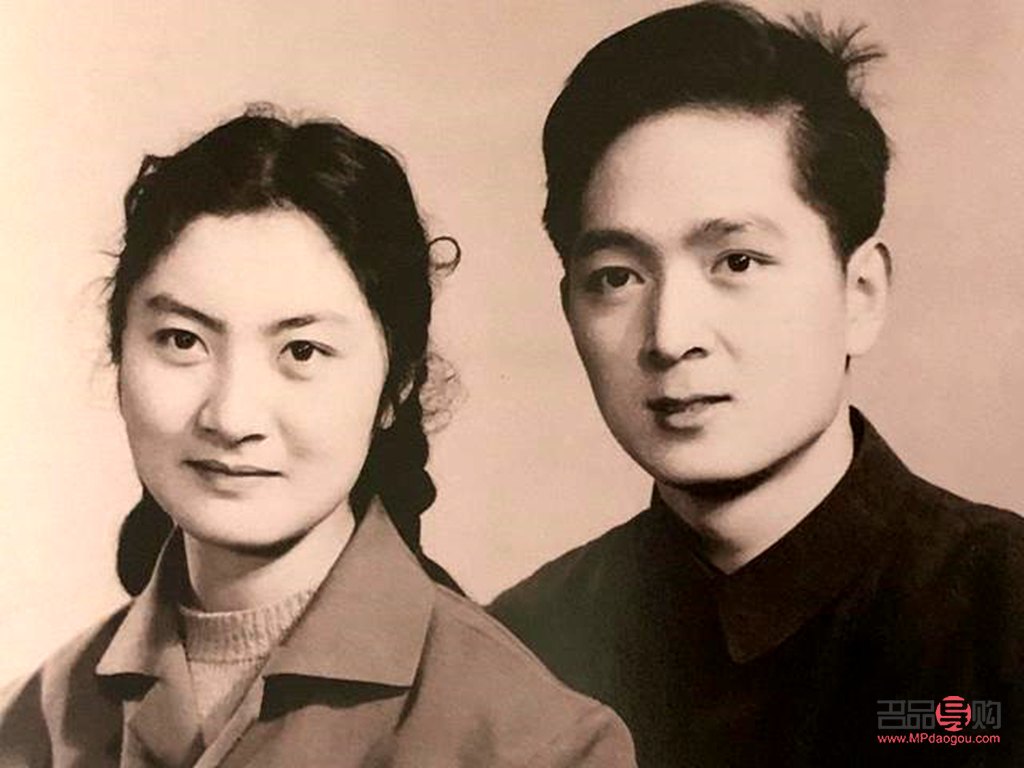 過節(jié)日要互送禮物嗎(過節(jié)日要互送禮物嗎女生)