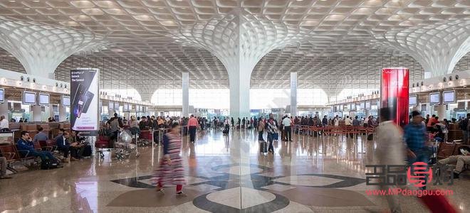 雙眼皮全解析：探索不同的雙眼皮類型