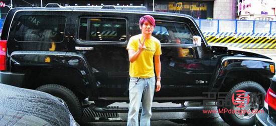 <h3>網(wǎng)絡(luò)禮物卡兌換指南</h3>