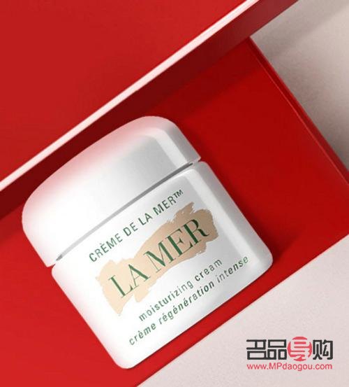 專注彩妝怎么樣(專注彩妝怎么樣知乎)