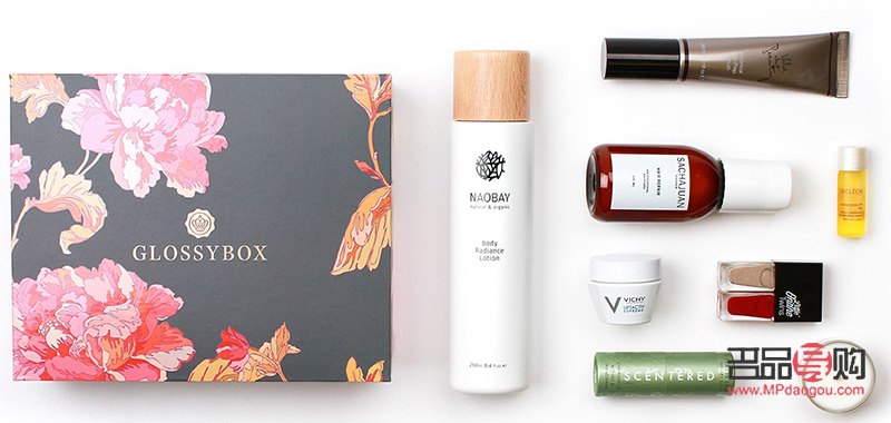 專注彩妝怎么樣(專注彩妝怎么樣知乎)