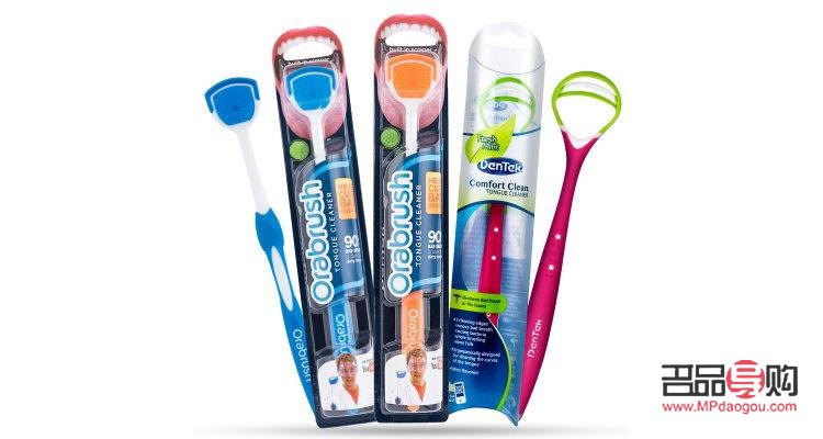 專注彩妝怎么樣(專注彩妝怎么樣知乎)