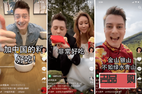 得了甲亢眼睛突出能恢復(fù)嗎(得了甲亢眼睛突出能恢復(fù)嗎視頻)