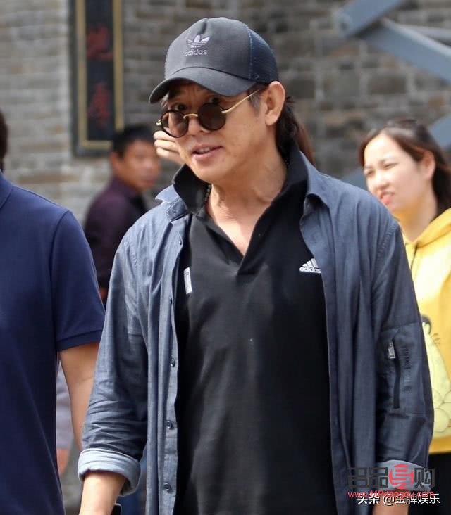 得了甲亢眼睛突出能恢復(fù)嗎(得了甲亢眼睛突出能恢復(fù)嗎視頻)