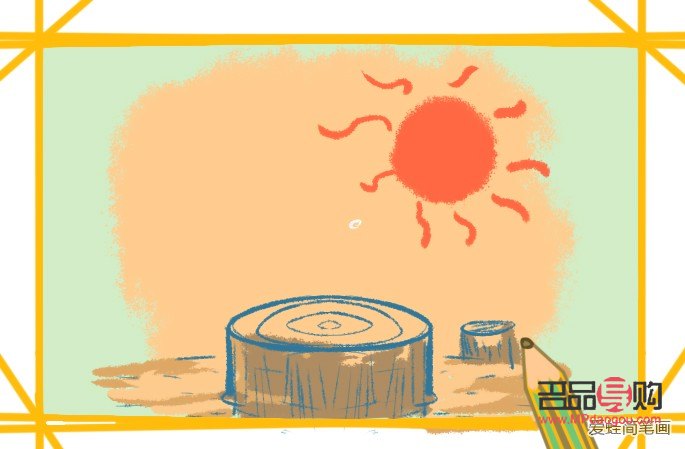 天氣炎熱怎么護理身體(天氣炎熱怎么護理身體呢)