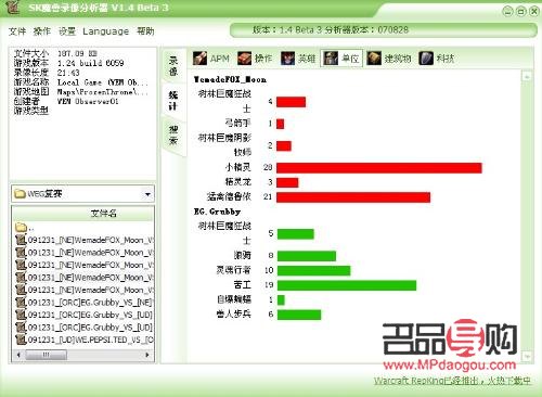 選擇心意之禮，深情看望恩師