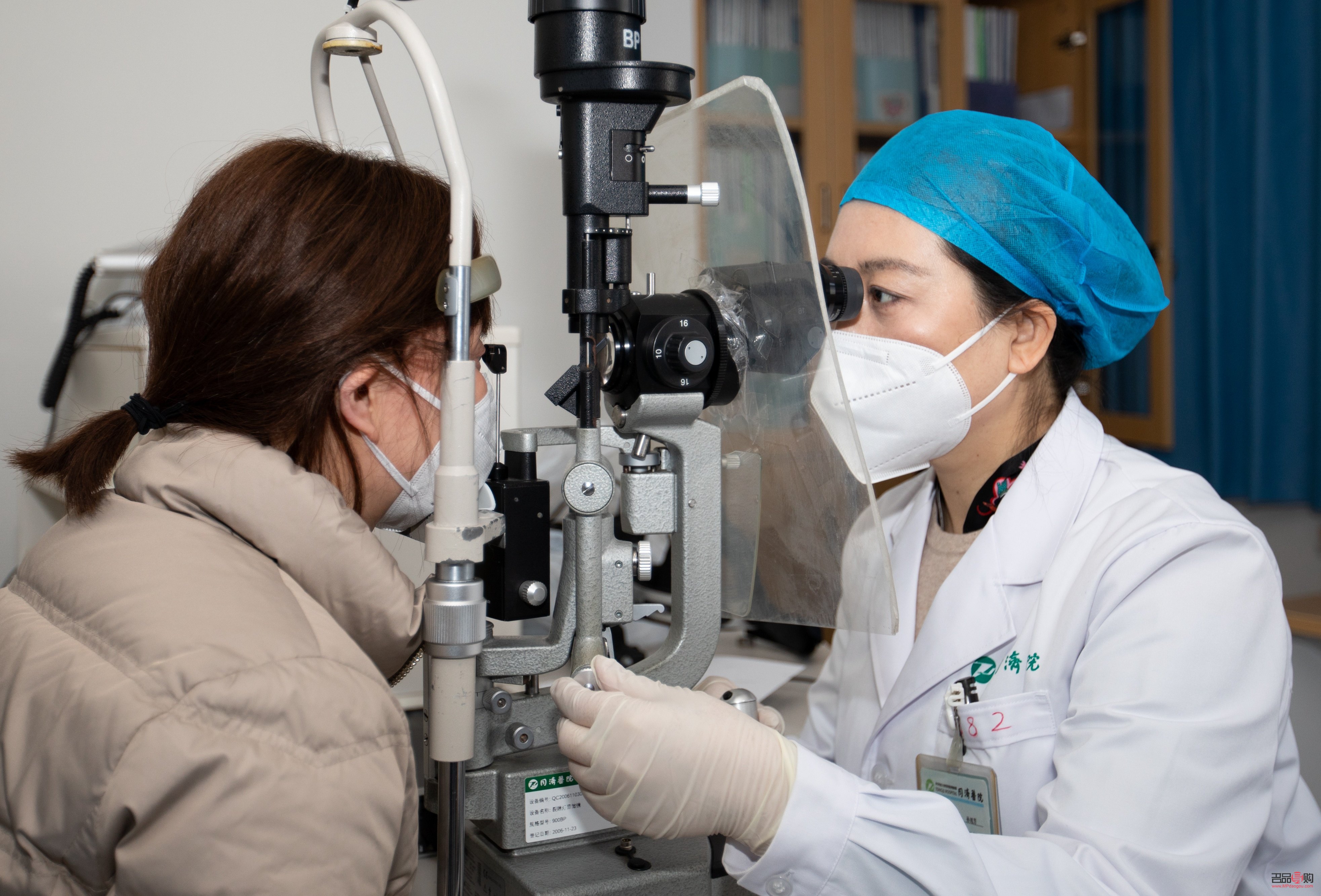 眼部手術(shù)有哪些(眼部手術(shù)有哪些項(xiàng)目)