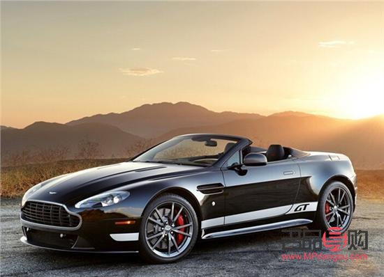 <h3>探尋附近身體護(hù)理之選，呵護(hù)您的每一寸肌膚</h3>