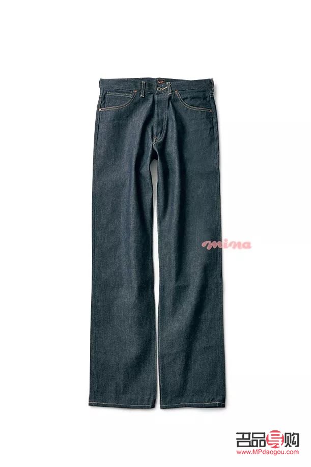 明星會(huì)做身體護(hù)理嗎(明星會(huì)做身體護(hù)理嗎女)