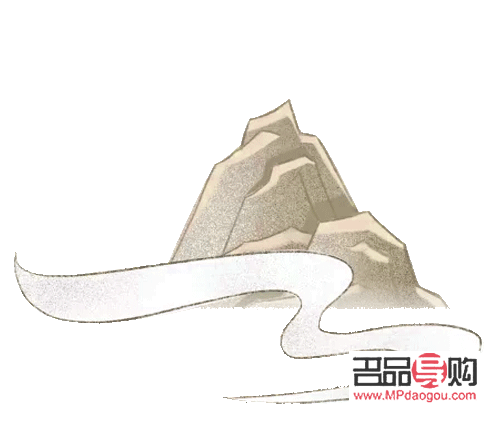 <h3>美容之道：探索美麗的秘密</h3>