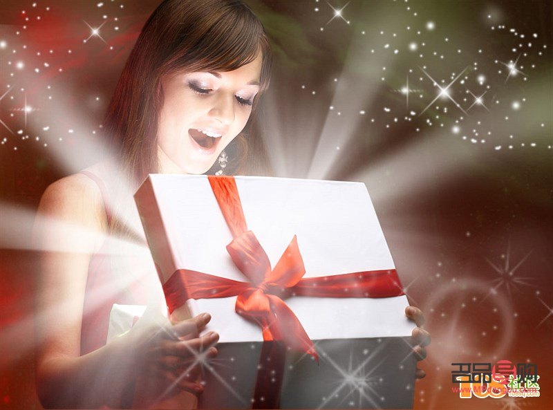 老婆升職送什么禮物好(老婆升職送什么禮物好一點(diǎn))