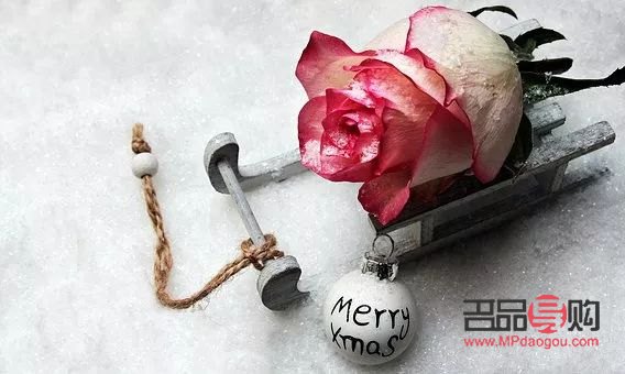 夢(mèng)見直播刷禮物好嗎(夢(mèng)見直播刷禮物好嗎周公解夢(mèng))