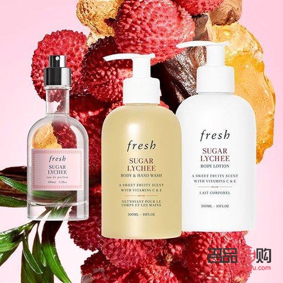 馬丁身體護(hù)理液怎么用(馬丁身體護(hù)理液怎么用的)