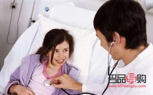 馬丁身體護(hù)理液怎么用(馬丁身體護(hù)理液怎么用的)