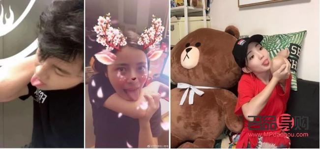 為什么過年送禮物好少(為什么過年送禮物好少錢)