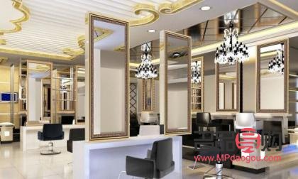 美容美發(fā)收銀工作：挑戰(zhàn)與機遇并存