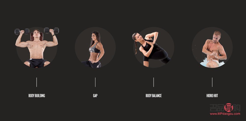 減肥期間的身體護(hù)理之道