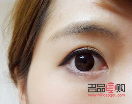 眼線筆哪個(gè)大牌的好用(眼線筆哪個(gè)大牌的好用一點(diǎn))