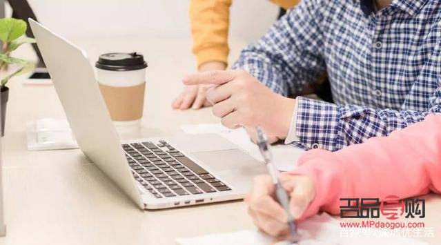 積目禮物不收會返還嗎(積目禮物不收會返還嗎怎么辦)