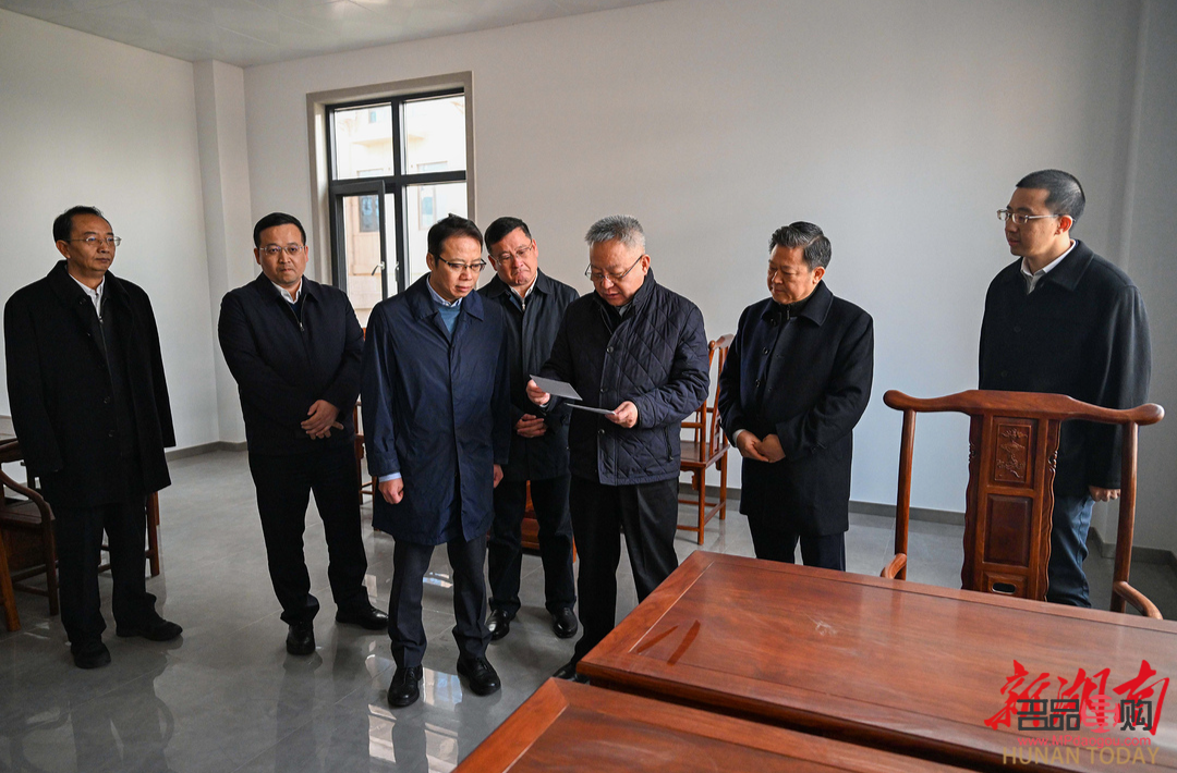 積目禮物不收會返還嗎(積目禮物不收會返還嗎怎么辦)