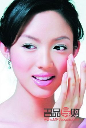 圖色廊彩妝怎么樣(圖色和涂色的意思)