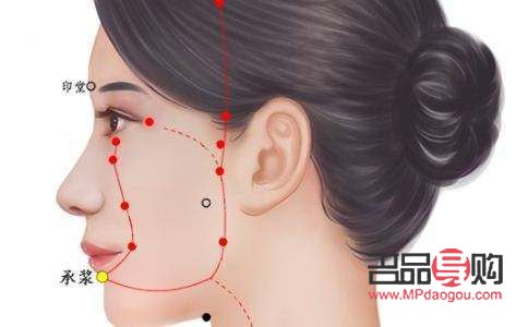 圖色廊彩妝怎么樣(圖色和涂色的意思)