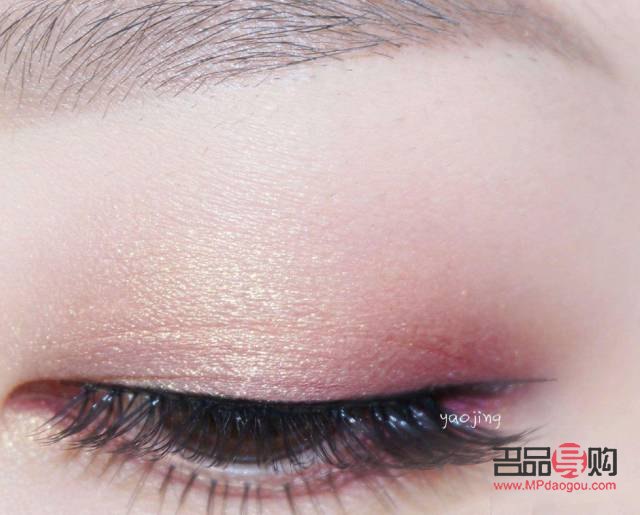 圖色廊彩妝怎么樣(圖色和涂色的意思)