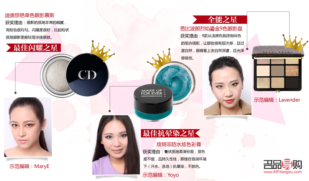 <h3>彩妝計算全攻略：如何精準(zhǔn)選購與搭配彩妝產(chǎn)品</h3>