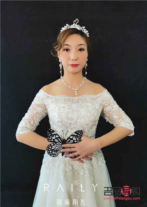 <h3>美容師招聘指南：尋找最佳人才的渠道與策略</h3>