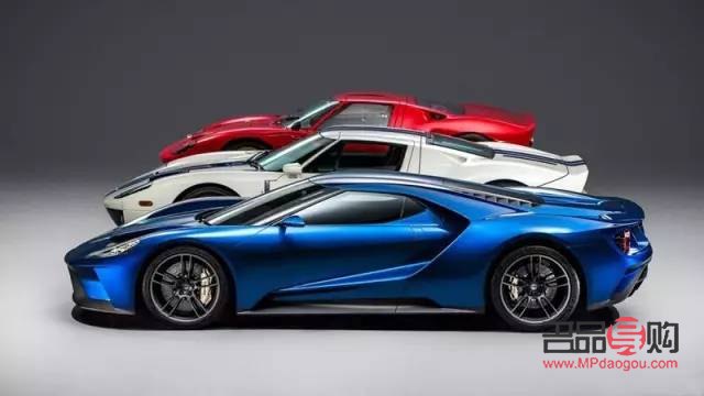 美容師招聘指南：尋找最佳人才的渠道與策略