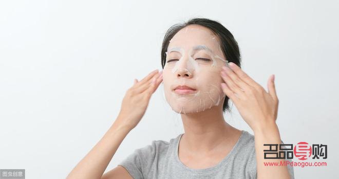 男人的精液美容嗎