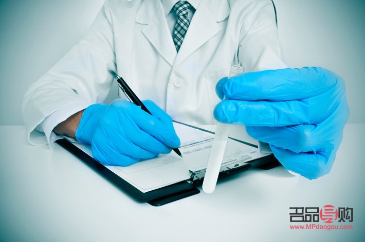 男人的精液美容嗎