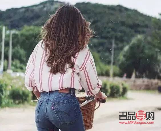 <h3>追尋絕版的生日禮物：獨(dú)特之選，珍藏之憶</h3>