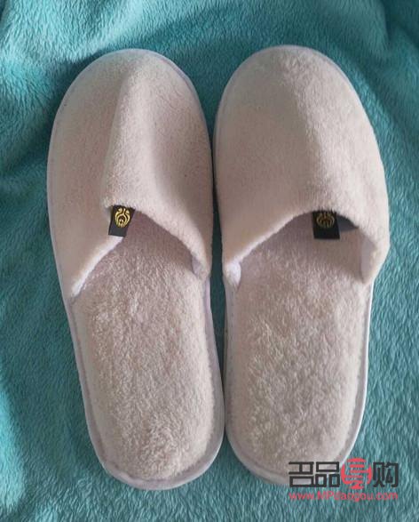 身體護(hù)理牙膏怎么用(身體護(hù)理牙膏怎么用的)