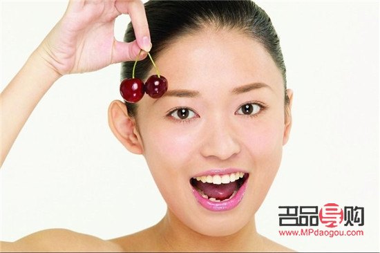 健康美容怎么樣的(健康美容是什么)