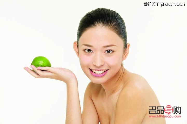 健康美容怎么樣的(健康美容是什么)