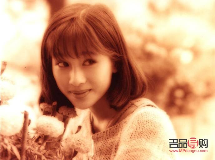 偽富豪送什么禮物好看(偽富豪送什么禮物好看呢)