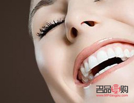 牙齒美容冠是什么(牙齒美容冠是什么意思)