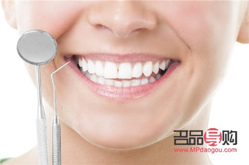 牙齒美容冠是什么(牙齒美容冠是什么意思)