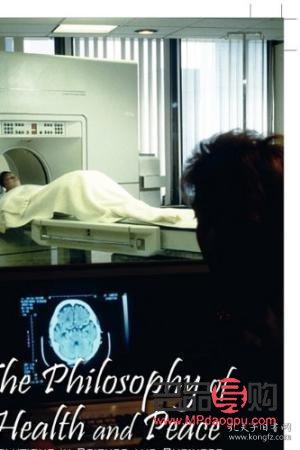 HP平常如何科學(xué)護(hù)理身體