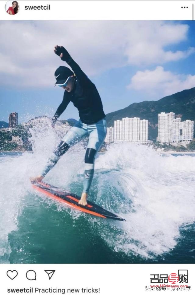 眼袋是什么樣子圖片欣賞女生(眼袋是什么樣子圖片欣賞女生)