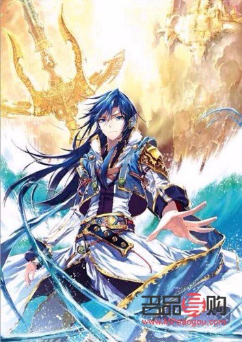 五種桃花眼(五種桃花眼圖片)