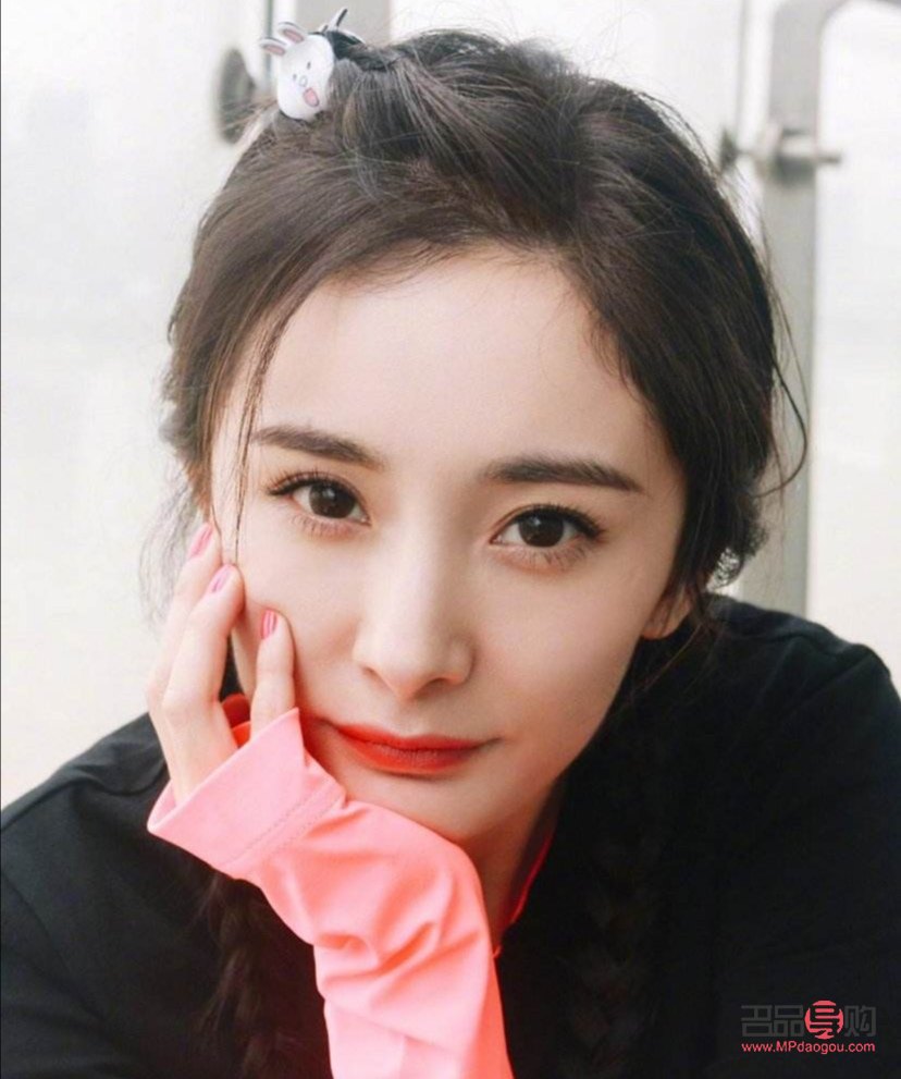 五種桃花眼(五種桃花眼圖片)